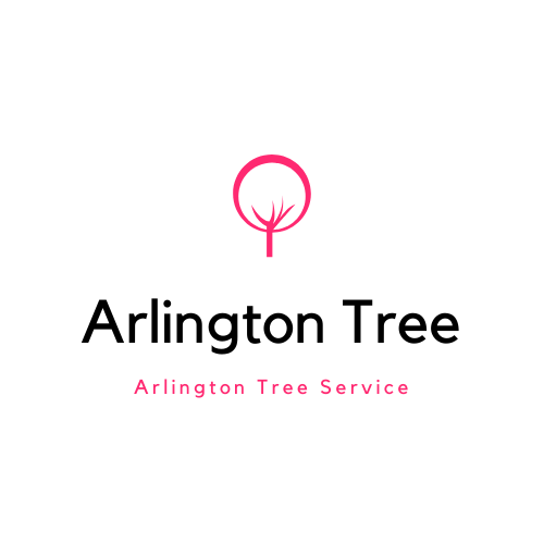 Arlington Tree business image in Arlington, VA