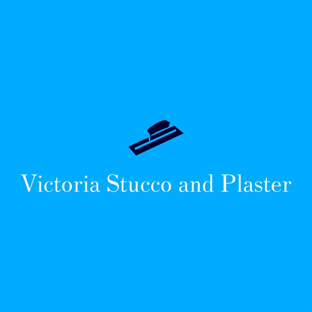 Victoria Stucco and Plaster business image in Victoria, British Columbia