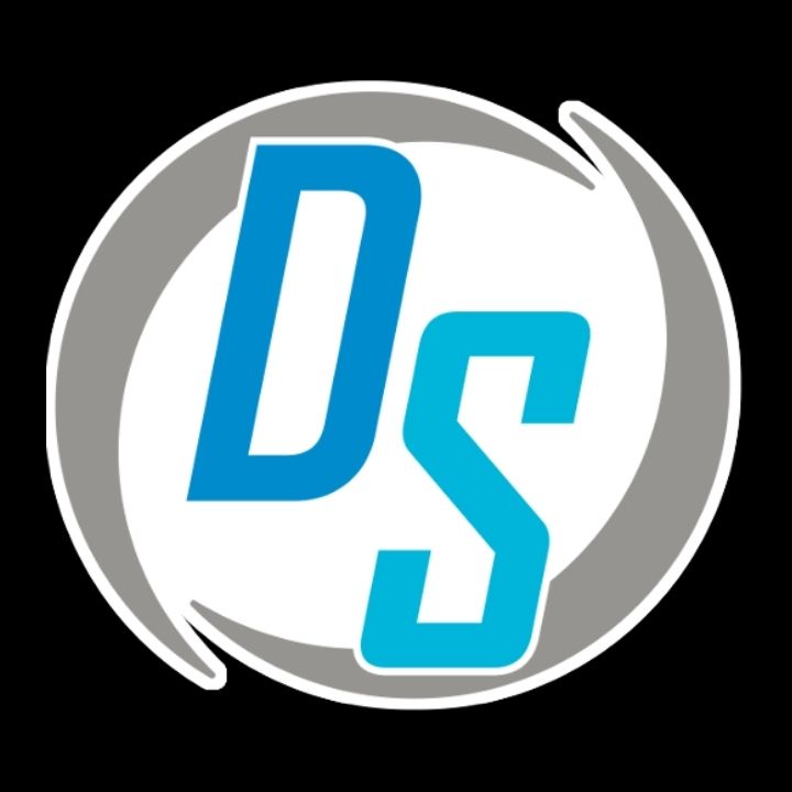 DrySeal Home and Basement Solutions business image in Farmville, VA
