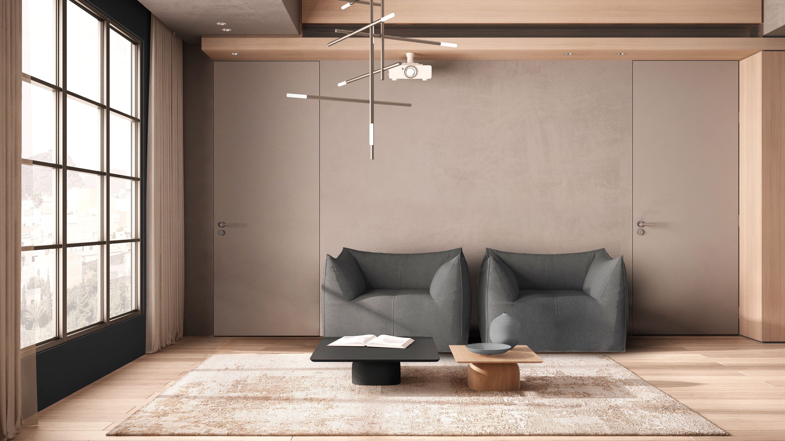 Decoclosets Doors business image in Fort Lauderdale, FL