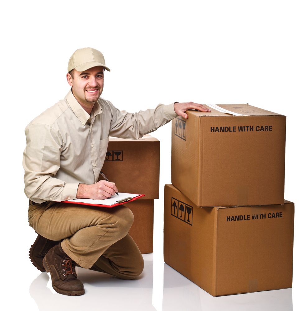 Cheap International Shipping business image in Las Vegas, NV