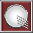 Quality Calibration Service, Inc business image in New Berlin, Wisconsin