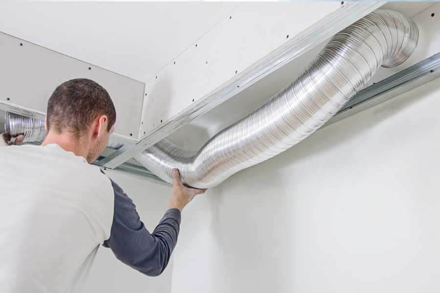 Ara Air Condition and Heating business image in Irvine, CA