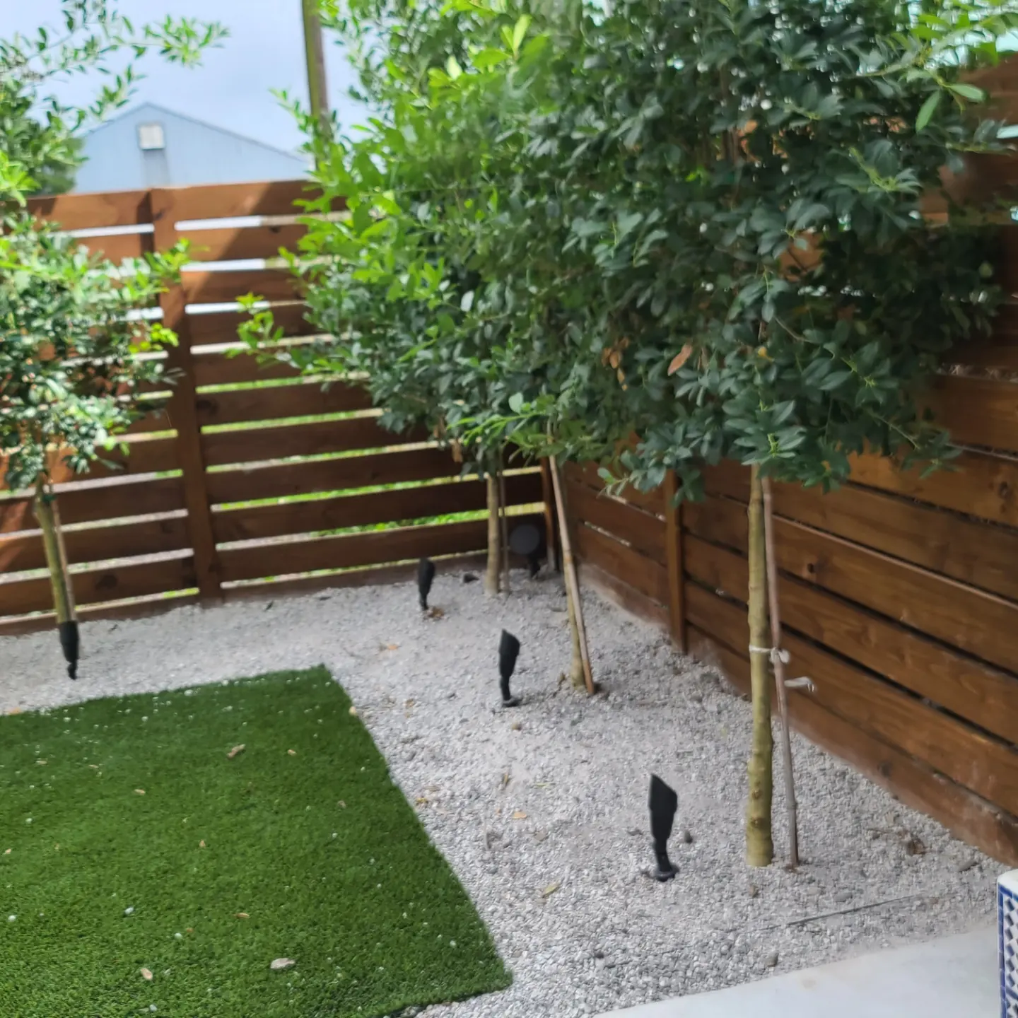 Bruno's Audio & Video business image in New Orleans, Louisiana