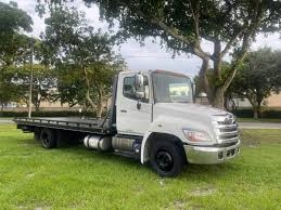 Towing service in Plano business image in Plano, TX