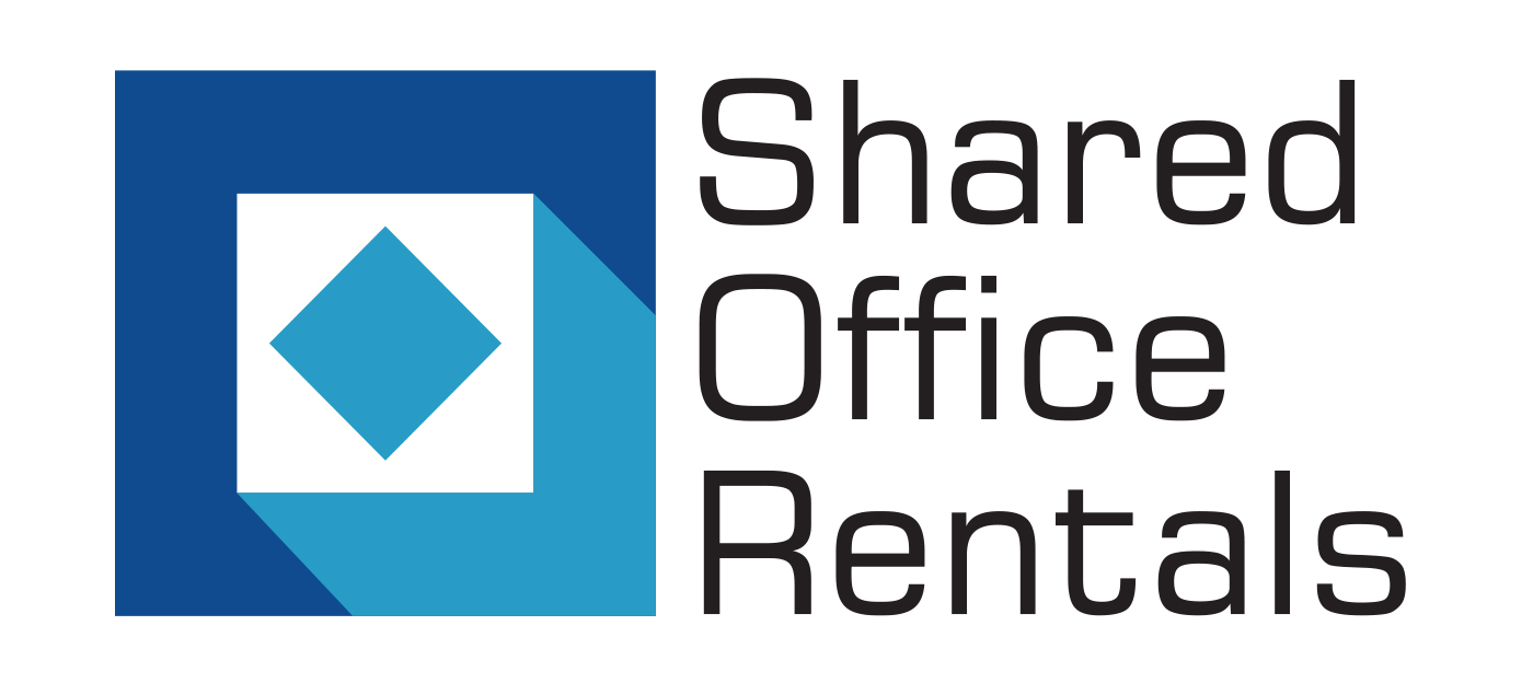 Shared Office Rentals business image in Joliet, IL