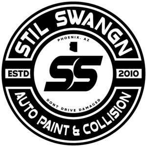 SS Collision - Auto Body & Paint Shop business image in Phoenix, AZ