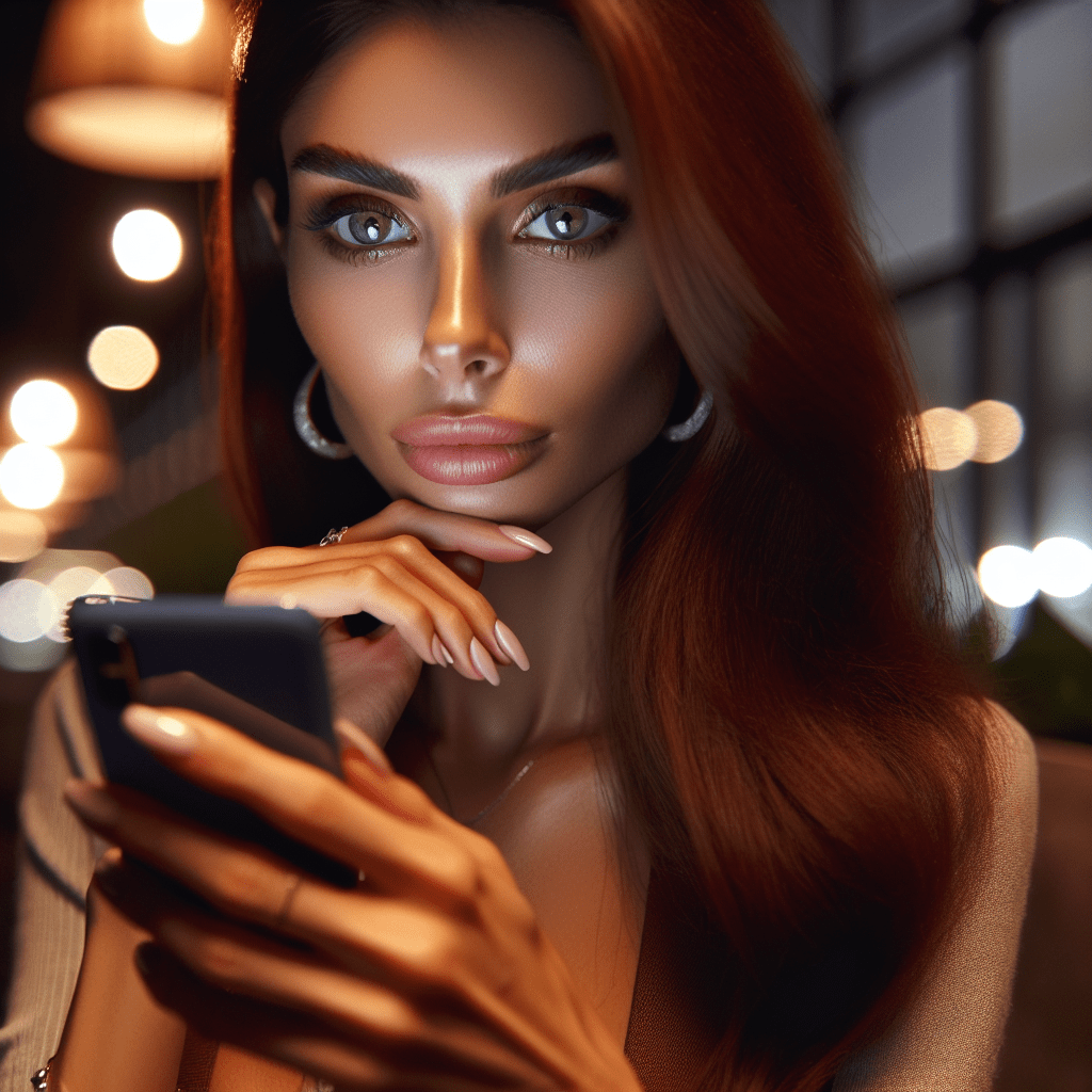 Ai chatbot Service business image in Hermitage, TN