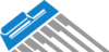 Atlanta Concrete Service business image in Atlanta, Georgia
